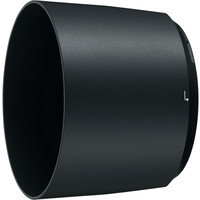 Объектив Nikon AF-S NIKKOR 200-500mm f/5.6E ED VR - Изображение №3 — Chaika Market