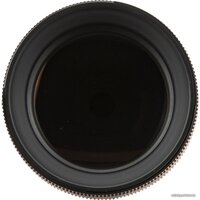 Объектив Sigma 85mm F/1.4 DG DN Art L-mount - Изображение №6 — Chaika Market