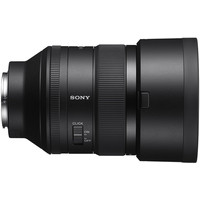Объектив Sony FE 85 mm F1.4 GM - Изображение №3 — Chaika Market