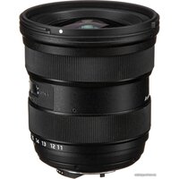 Объектив Tokina atx-i 11-16mm F2.8 CF для Nikon F - Изображение №4 — Chaika Market