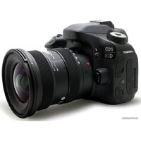 Объектив Tokina atx-i 11-16mm F2.8 CF для Nikon F - Изображение №7 — Chaika Market