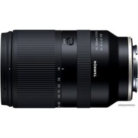 Объектив Tamron 18-300mm F/3.5-6.3 Di III-A VC VXD для Fujifilm X - Изображение №2 — Chaika Market