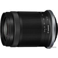 Объектив Canon RF-S 18-150mm F3.5-6.3 IS STM - Изображение №1 — Chaika Market