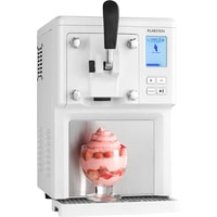 Klarstein Sweet Sundae (белый) Image #1