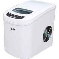 Lin Ice Pro-W12 Image #1