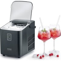 CASO IceChef Compact Image #2
