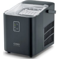CASO IceChef Compact