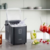 CASO IceChef Compact Image #4