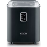 CASO IceChef Compact Image #3