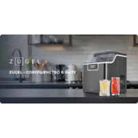 ZUGEL ZIM2001 Image #11