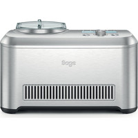 Sage BCI600 Image #1