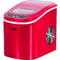 Lin Ice Pro-R12