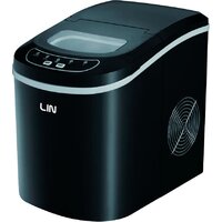 Lin Ice Pro-B12