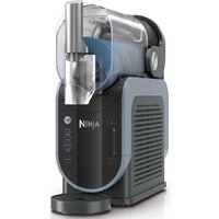 Ninja Slushi FS301EU Image #1