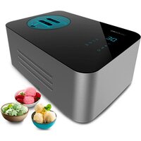 Cecotec Gelacy 1500 Touch