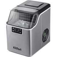 Kitfort KT-1826