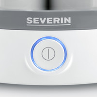 Severin JG 3518 Image #2