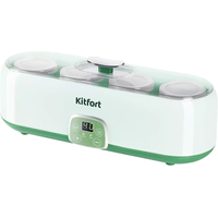 Kitfort KT-6039