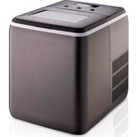 Hisense IMC2000A