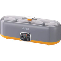 Kitfort KT-6040