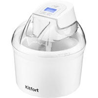 Kitfort KT-1808 Image #1