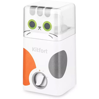 Kitfort KT-4064 Image #1