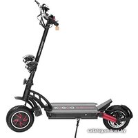 Kugoo G-Booster 23 Ah