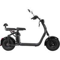 Kugoo C2 Pro Image #3