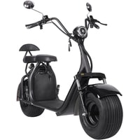Kugoo C2 Pro Image #4