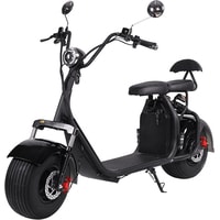Kugoo C2 Pro