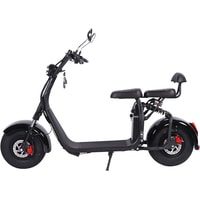 Kugoo C2 Pro Image #2