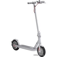 Xiaomi Electric Scooter 3 Lite BHR5389GL (белый) Image #6