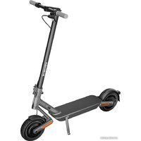 Xiaomi Electric Scooter 4 Ultra DDHBC01ZM BHR5764GL