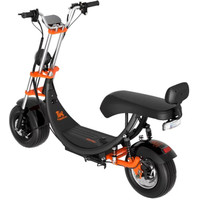 Kugoo Kirin C2 Pro Image #3