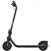 Ninebot E2 E Image #1