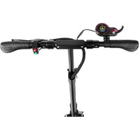 Kugoo M2+ Image #8