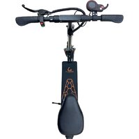 Kugoo M2+ Image #6