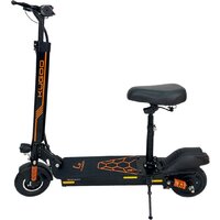 Kugoo M2+