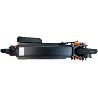 Kugoo M2+ Image #4