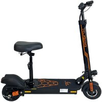 Kugoo M2+ Image #2