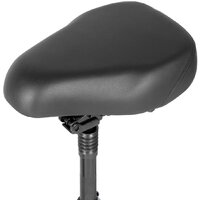 Kugoo M2+ Image #9