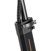 Kugoo M2+ Image #7