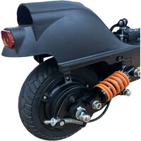 Kugoo M2+ Image #10