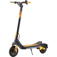 Kugoo Kirin M3 Pro