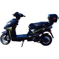 Terax Arlo NS005