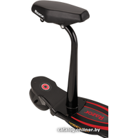 Razor Power Core E100S (красный) Image #4