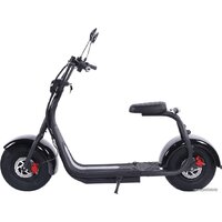 Kugoo C2 Image #2