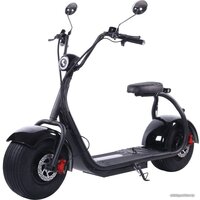 Kugoo C2