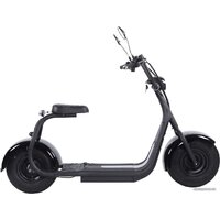 Kugoo C2 Image #3