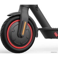 Xiaomi Mi Electric Scooter Pro 2 (международная версия, черный) Image #3